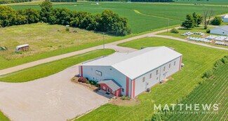 Plus de détails pour Timbercrest Veterinary Service | CareVet – à vendre
